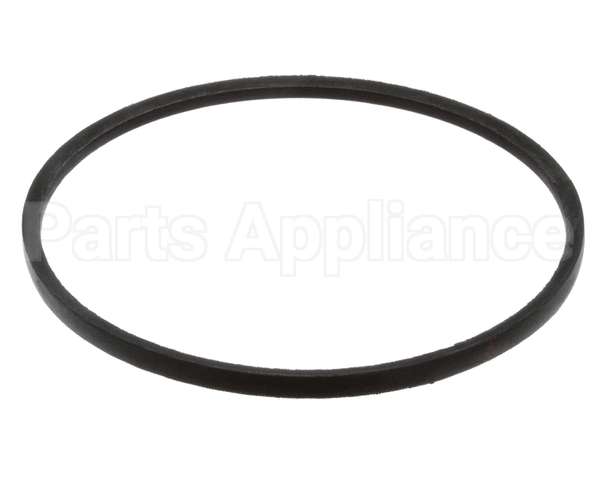 BV-013-18 Hobart V Belt