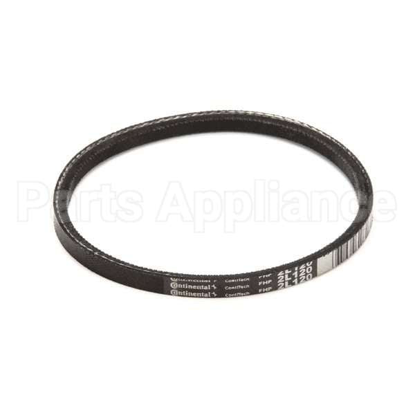 BV-013-21 Compatible Midwest Appliance Parts V Belt