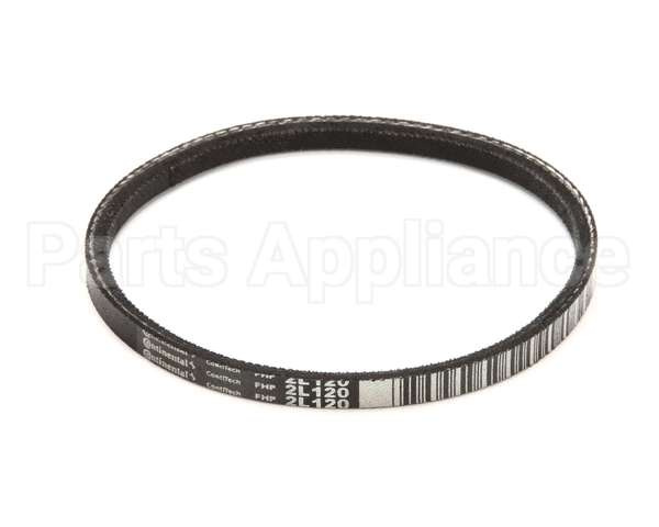 BV-013-21 Hobart V Belt