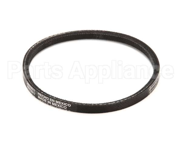 BV-013-21 Hobart V Belt