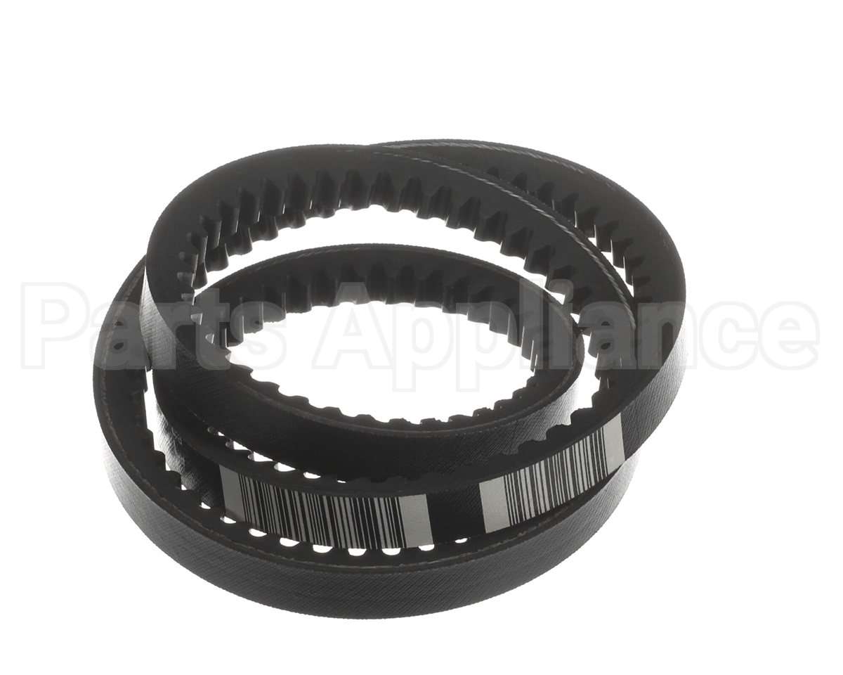 BV-013-39 Hobart Belt,V,Ax Cross Section