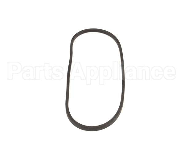 BV1251643 Doughpro Proluxe Belt, V Type 1/2" Wide X 5/16" Thick X 4