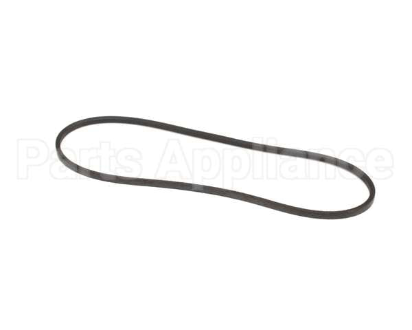 BV1251648 Doughpro Proluxe Belt, V Type 1/2" Wide X 5/16" Thick X 4