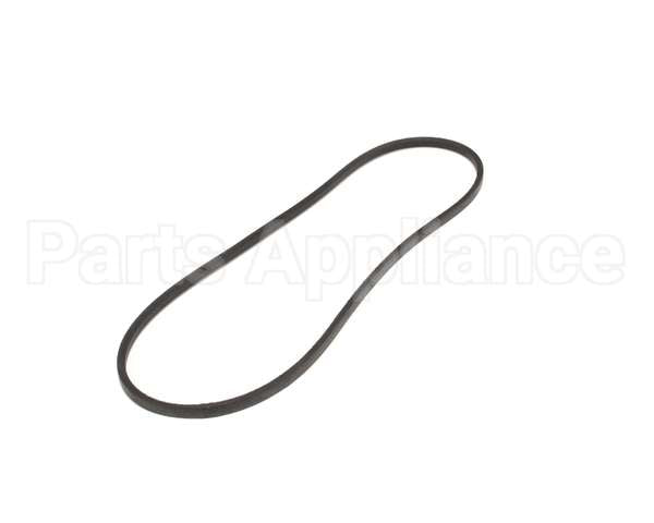 BV1251648 Doughpro Proluxe Belt, V Type 1/2" Wide X 5/16" Thick X 4