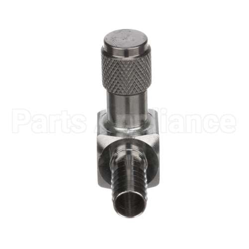 BV4002 Lancer 3/8 Schrader Valve