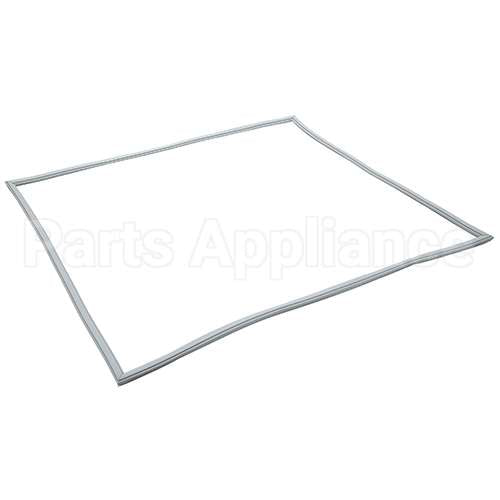BVL784820 Compatible Bevles Gasket, Door