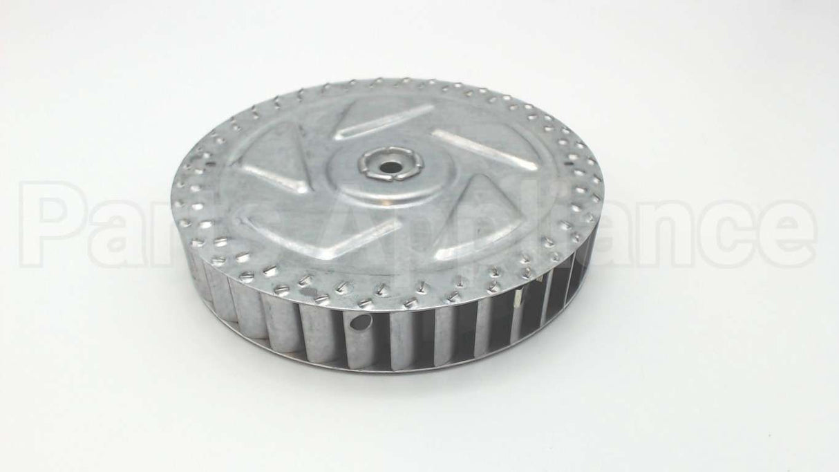 BW16548 Packard 5 3/4X1 Cw 5/16" Bore Wheel