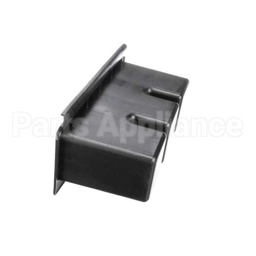 BW3 Glastender Bottle Well, Abs, 3 Bottle
