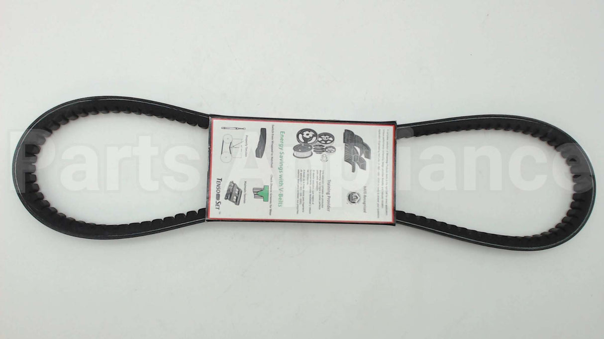 BX39 Browninggripnotch Browning Belt