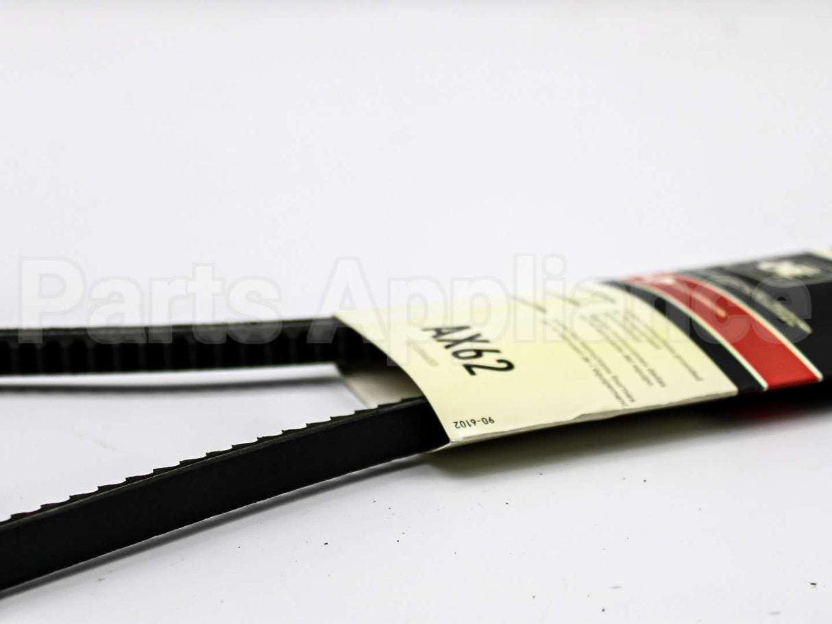 BX52 Browning 55" V-Belt