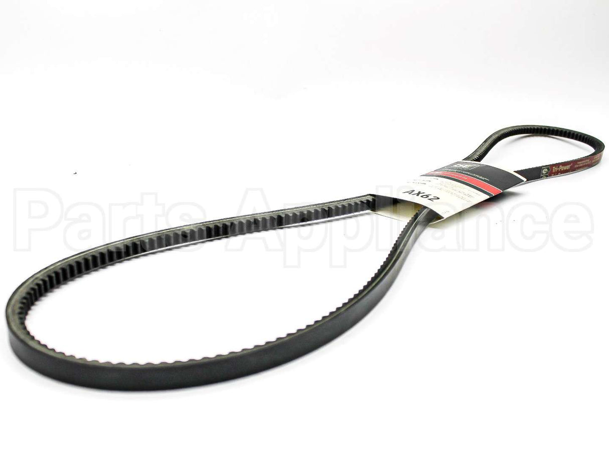 BX52 Browning 55" V-Belt