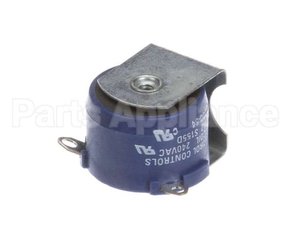 BZ-34113 Alto Shaam Buzzer,208V