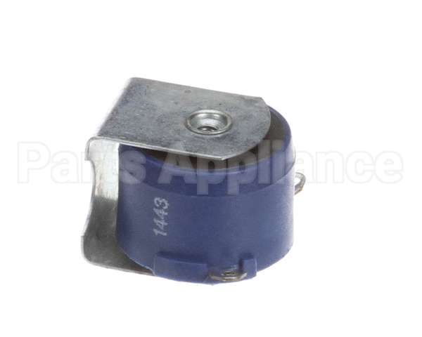 BZ-34113 Alto Shaam Buzzer,208V