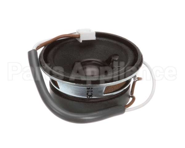 BZ-34675 Alto Shaam Buzzer,Speaker, Combi Touch