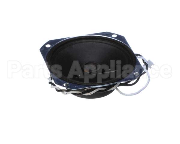 BZ-37655 Alto Shaam Speaker,W/Leads