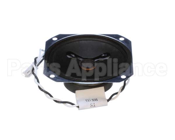 BZ-37655 Alto Shaam Speaker,W/Leads