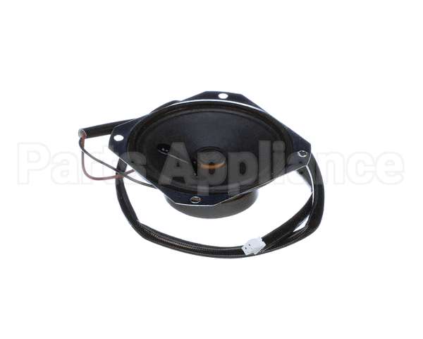 BZ-39711 Alto Shaam Buzzer, Speaker, W/24 Cable