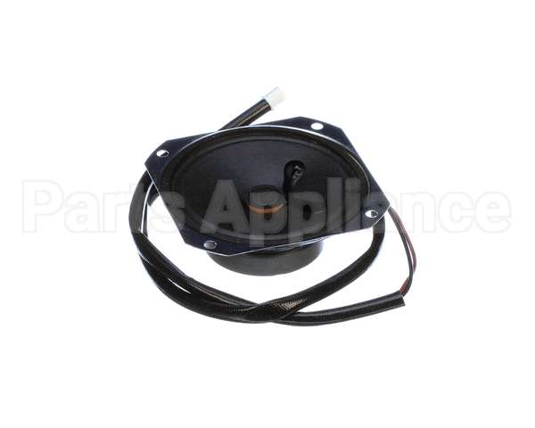 BZ-39711 Alto Shaam Buzzer, Speaker, W/24 Cable