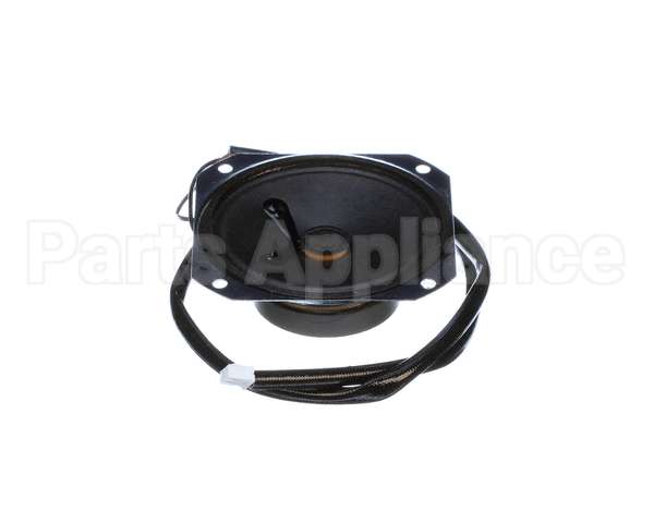 BZ-39711 Alto Shaam Buzzer, Speaker, W/24 Cable