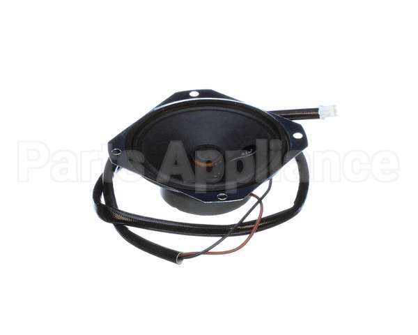BZ-39711 Alto Shaam Buzzer, Speaker, W/24 Cable