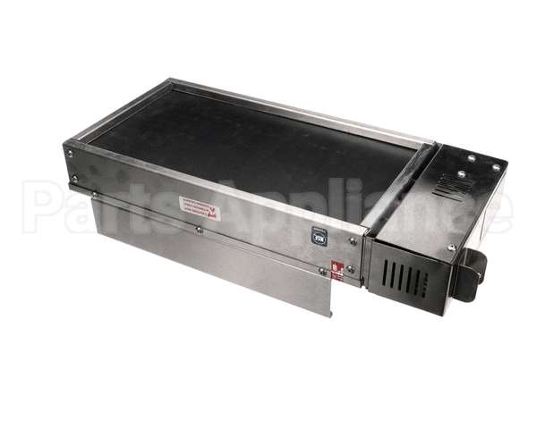 BZ6A Marshall Air Thermoglo Down Heater