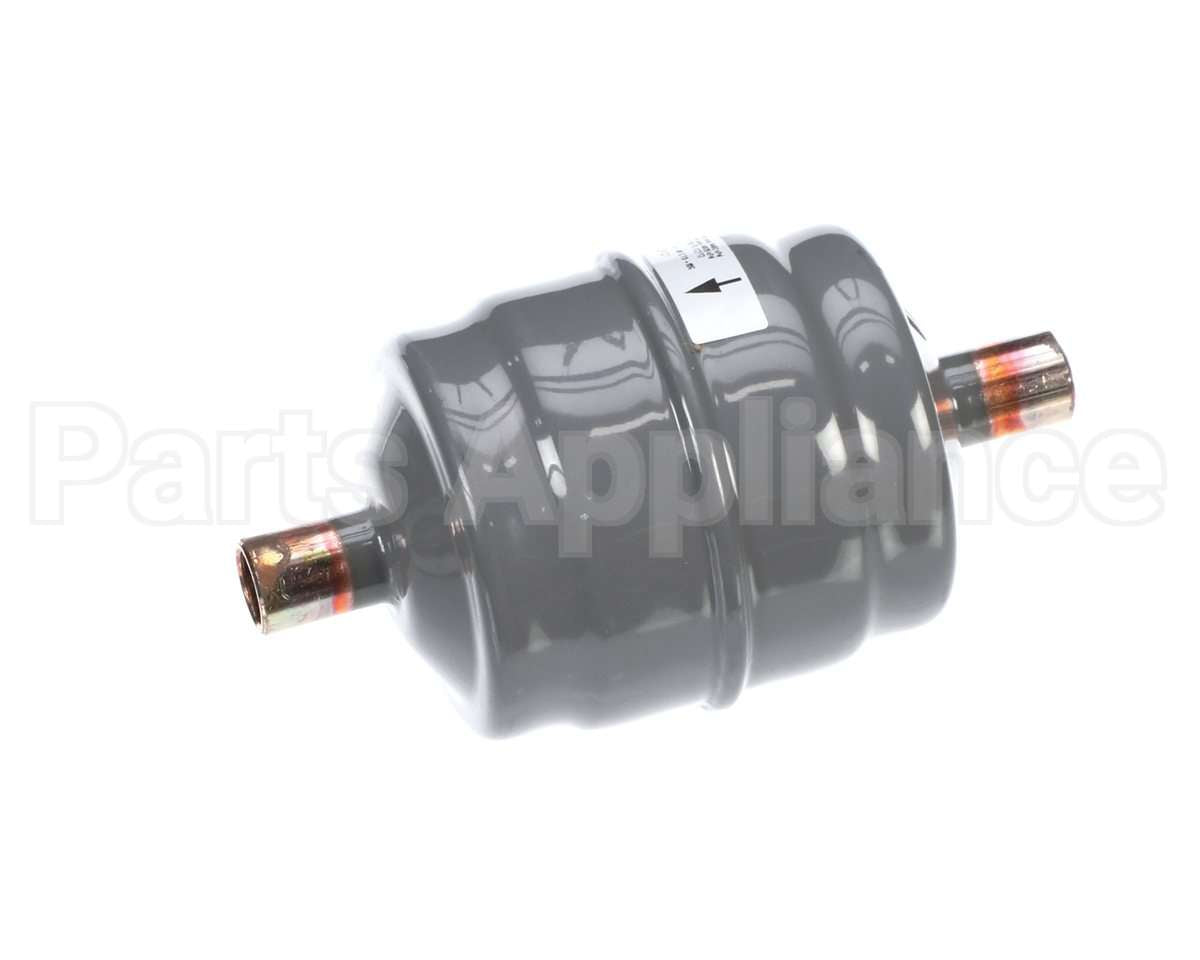C-053-S Southern Store Fixtures Filter Drier 38"