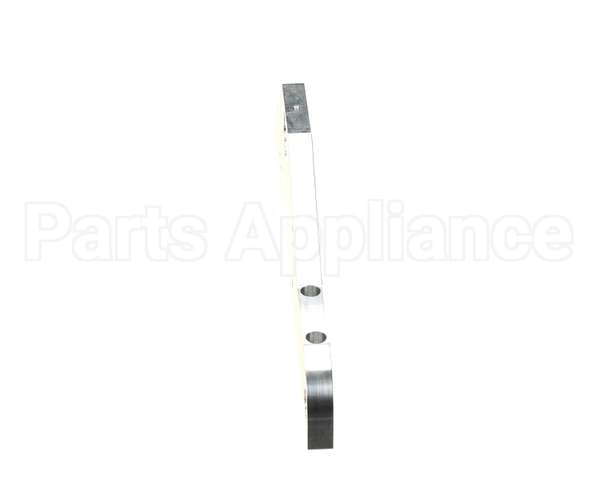 C-09-014 Besco Bottom Plate Side Supports