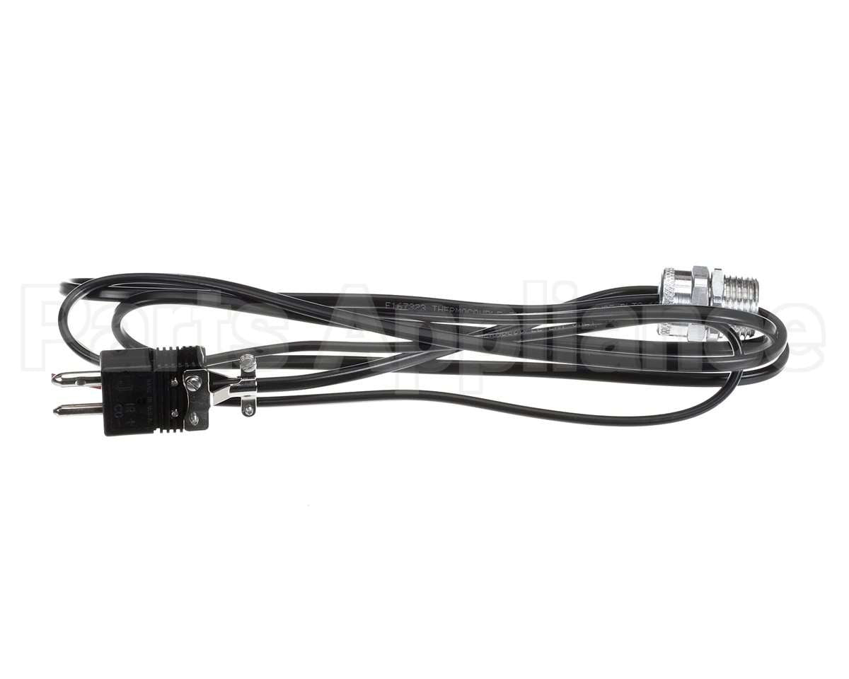 C-10-035 Besco Thermocouple