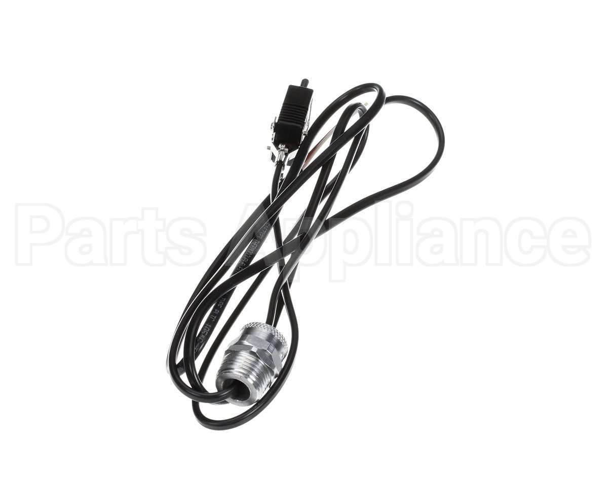 C-10-035 Besco Thermocouple
