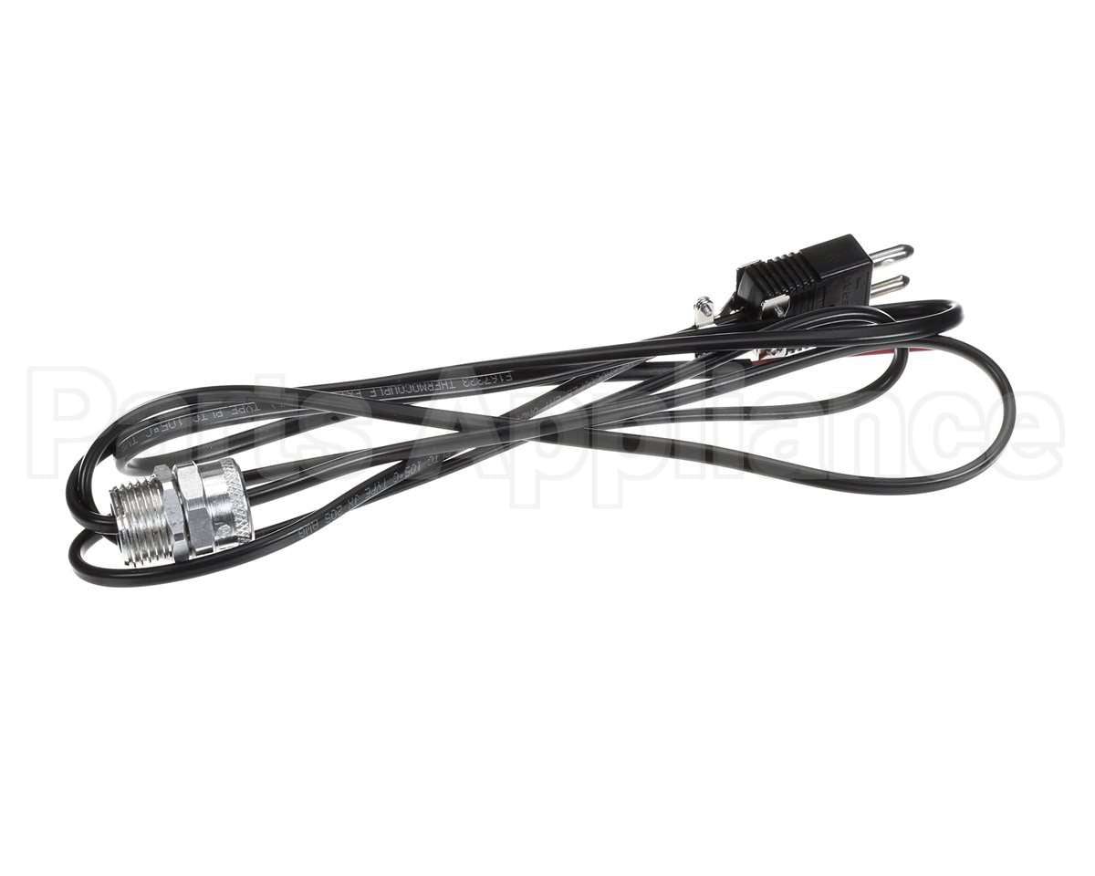 C-10-035 Besco Thermocouple