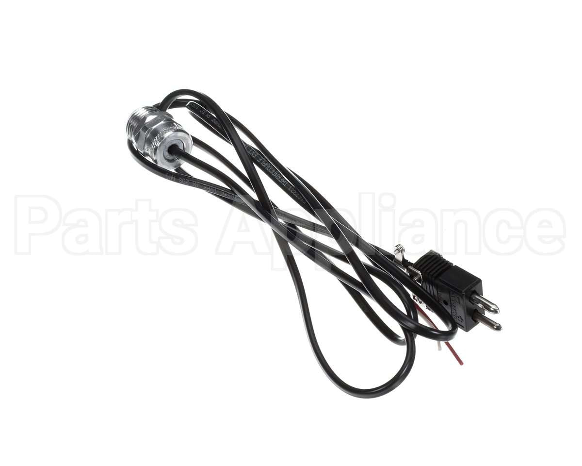 C-10-035 Besco Thermocouple