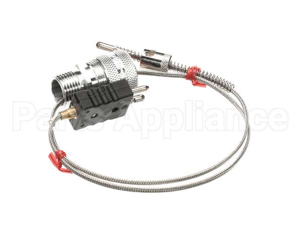 C-12-006 Besco Thermocouple Harness