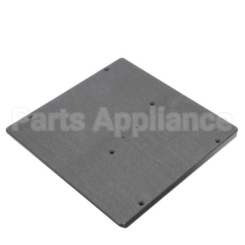 C-12-014 Besco Platetop Press