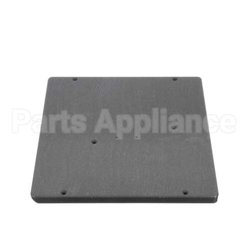 C-12-014 Besco Platetop Press