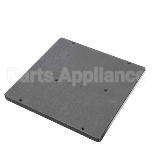 C-12-014 Besco Platetop Press