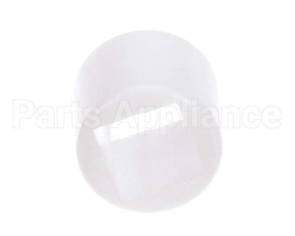 C-2000-40 Stoelting Wearguard; Front Plate-Delrin