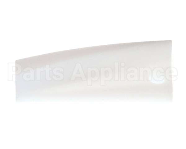 C-2000-51 Stoelting Blade (13/32In Small Hole)