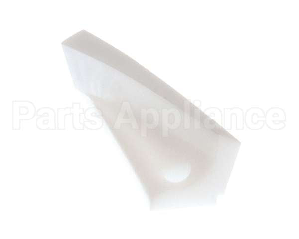 C-2000-51 Stoelting Blade (13/32In Small Hole)