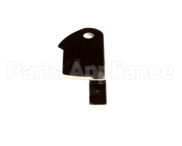 C-2000-56 Stoelting Gate; Front
