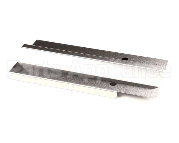 C-4000-14 Stoelting Guard Splash