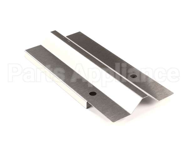 C-4000-14 Stoelting Guard Splash