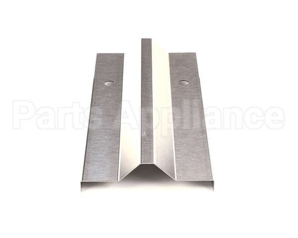 C-4000-14 Stoelting Guard Splash