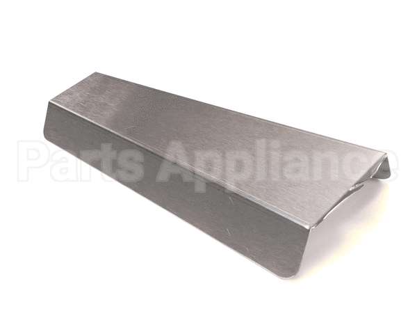 C-4000-19 Stoelting Slide; Long