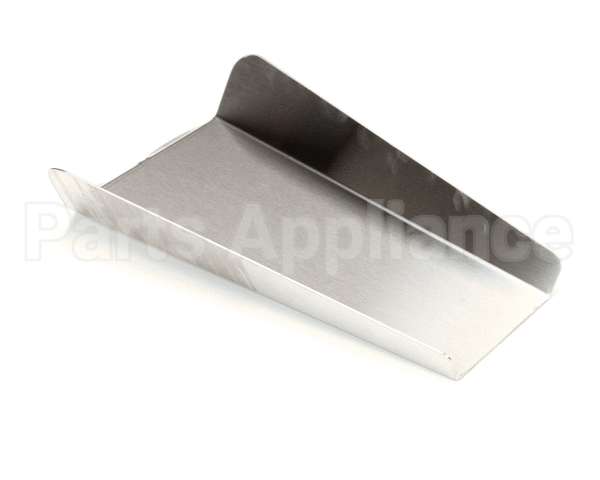 C-4000-20 Stoelting Slide; Short