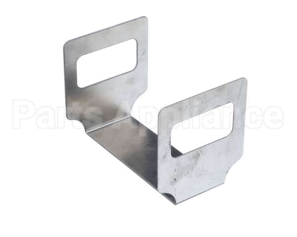 C-5000-20 Stoelting Divider M-202