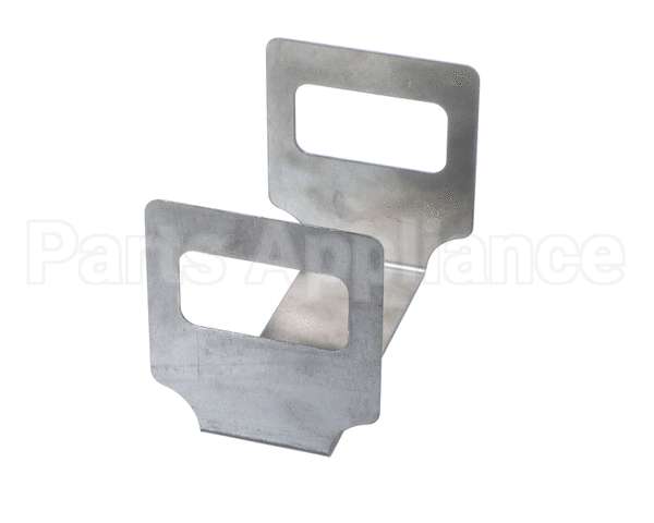 C-5000-20 Stoelting Divider M-202