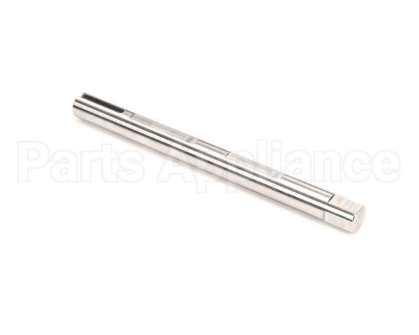 C-9000-55-OLD Stoelting Drive Shaft 12In Long