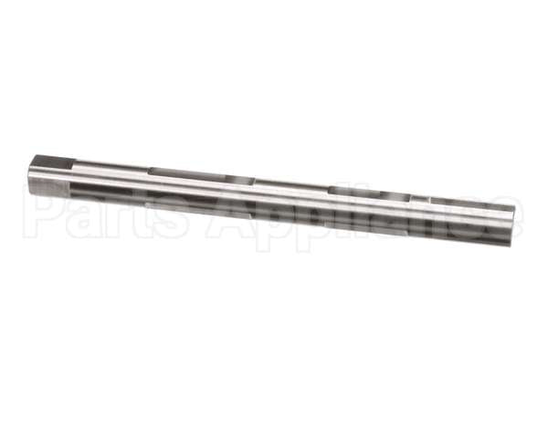 C-9000-55 Stoelting Shaft; Drive 11.375In