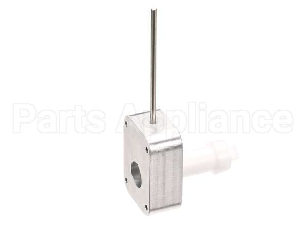 C-9000-56-SV Stoelting Assembly; Gear Box Without Knob