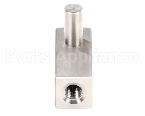 C-9000-59 Stoelting Rod Ends; Flow Control Cc/M